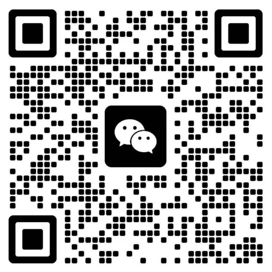 xiongda-qrcode