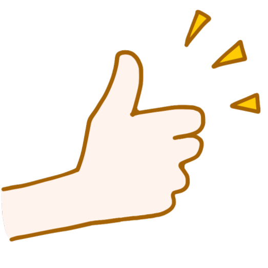 企業.商務車長租合約